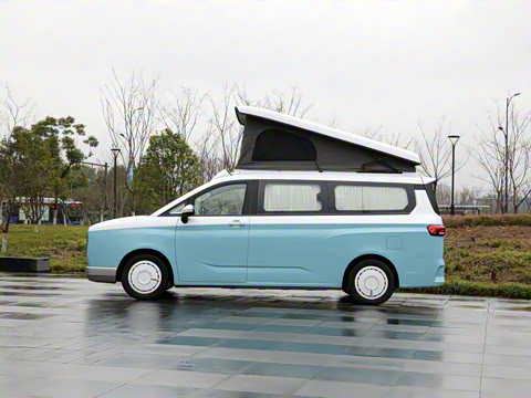 2025�� ���Ű�