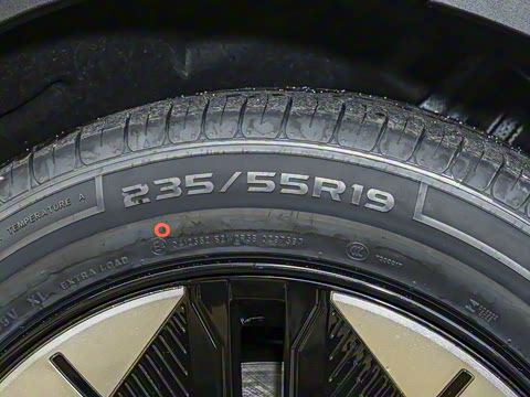 2025�� 520Max ��ΪǬ���Ǽ�ADS SE�����