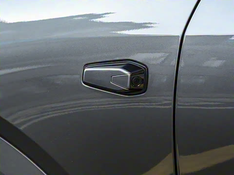 2025�� 520Max ��ΪǬ���Ǽ�ADS SE�����