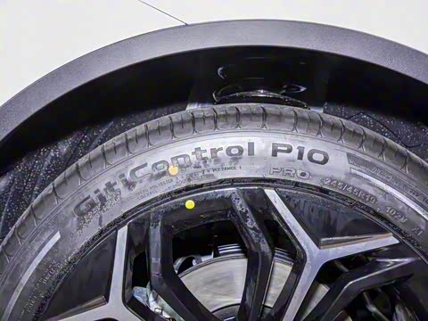 2025�� 300Ultra  �����Ǽ�AD PRO���̰�