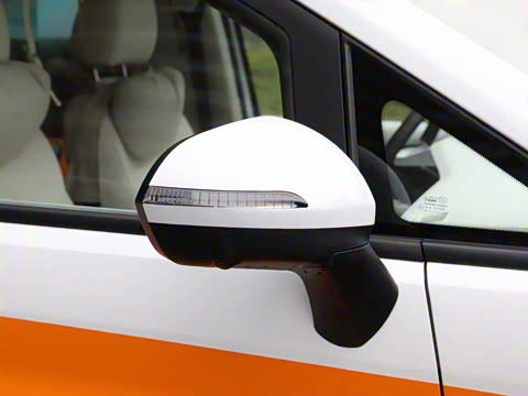 2025�� ���Ű�