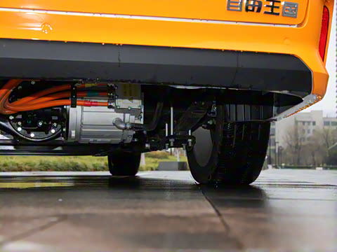 2025�� ���Ű�