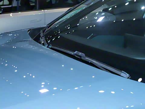 2022�� 2.0ATK ˫���ǰ�