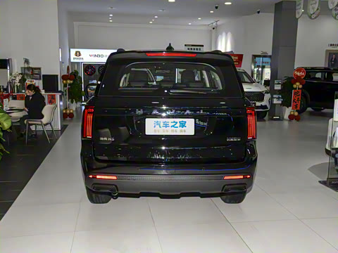 2025�� 2.0T�Զ�������Ӣ�� ����