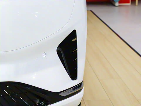 2025�� 636Max����� 5��