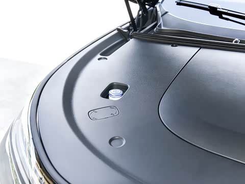 2025�� 215�콢��