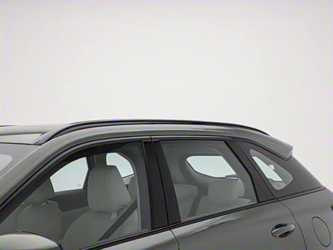 2025�� Hi4 165 Ultra �Ǽݰ�