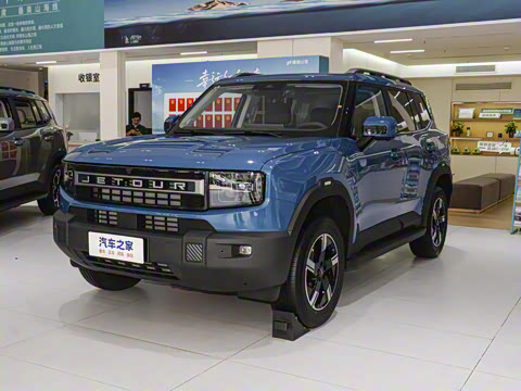 2025�� 1.5TD DCT ����