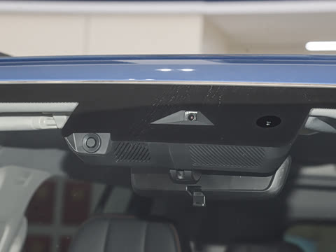 2025�� 1.5TD DCT ����