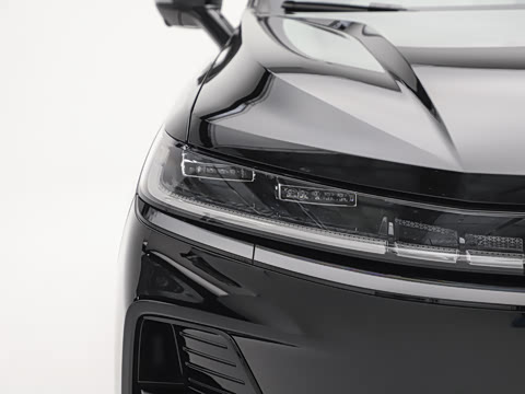 2025�� Hi4 165 Ultra �Ǽݰ�