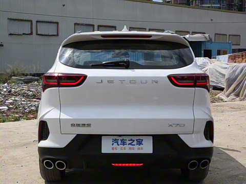 2024�� 1.5T DCT��ҫPRO 7��