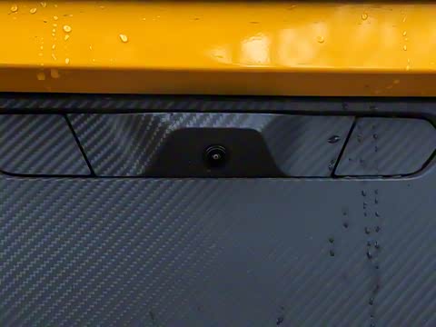 2025�� ���Ǵ�Խ�� �����ؾ���