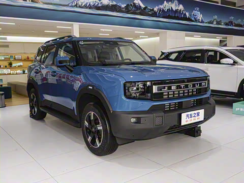 2025�� 1.5TD DCT ����