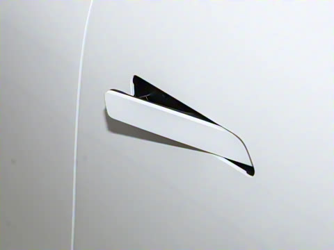 2025�� 636Max����� 5��