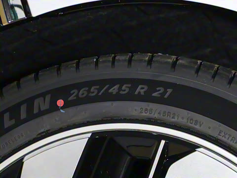 2025�� 636Max����� 5��