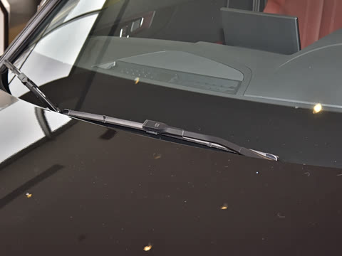 2024�� 40 TFSI ����������(��ҹ��)