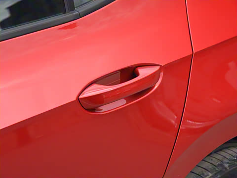 2026�� ������ ���ڰ�GTX�׼���