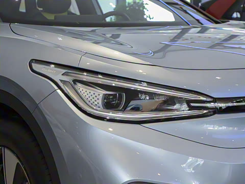 2025�� �Ŀ� ������ ���ڰ�