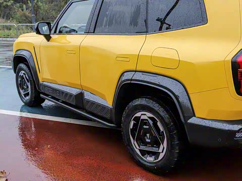 2025�� ���Ǵ�Խ�� �����ؾ���