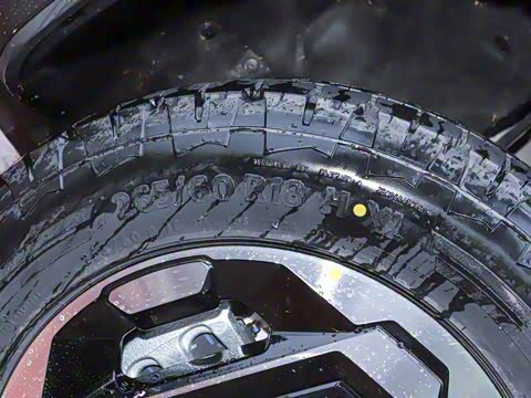 2025�� ���Ǵ�Խ�� �����ؾ���