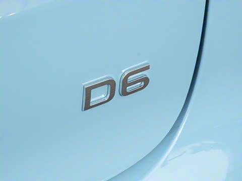 2025�� 520km ������