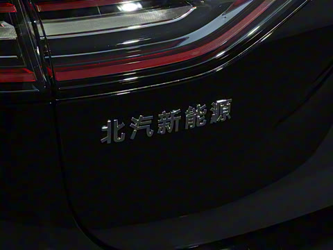 2025�� ���� Ultra