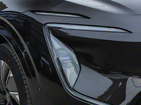 2024�� Pro+�����