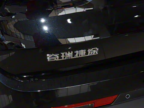 2024�� 1.6T DCT����� 7��