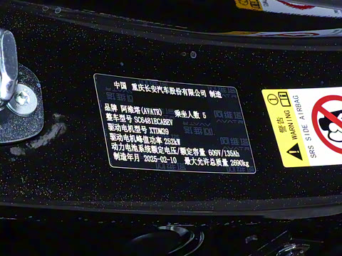 2024�� Pro+�����