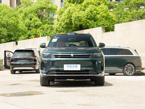 2024�� 1.5T �Ǽݺ���Ultra�� 5��