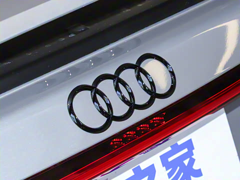 2025�� 45 TFSI ��ѡ��