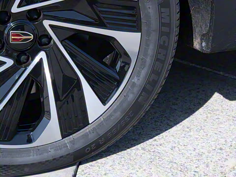 2024�� 2.0T PHEV ��������� 7��