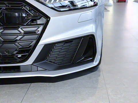 2025�� 45 TFSI ��ѡ��