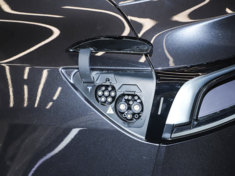 2025�� �������� �׷���