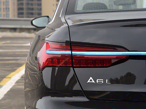 2025�� 45 TFSI quattro ��ѡ������+������