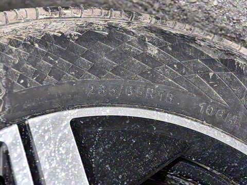 2025�� 1.5TD DCT ����Ů��