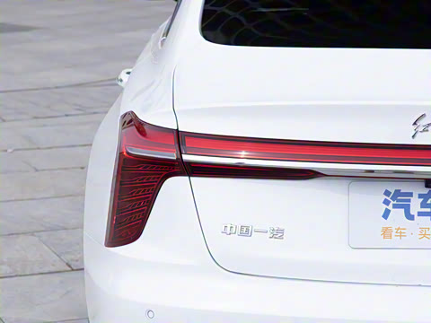 2025�� 2.0T �Զ������