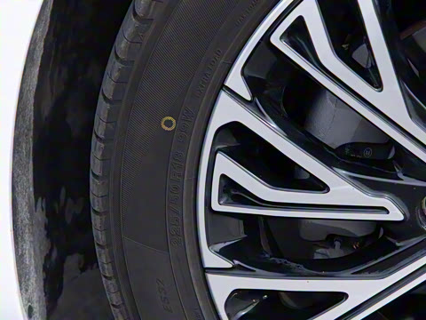 2025�� 2.0T �Զ������