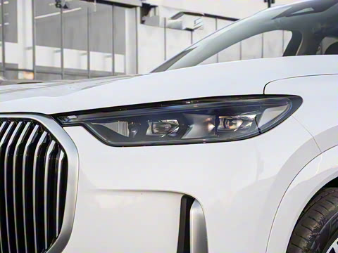 2025�� 1.5T 106KM������ 5�� �������