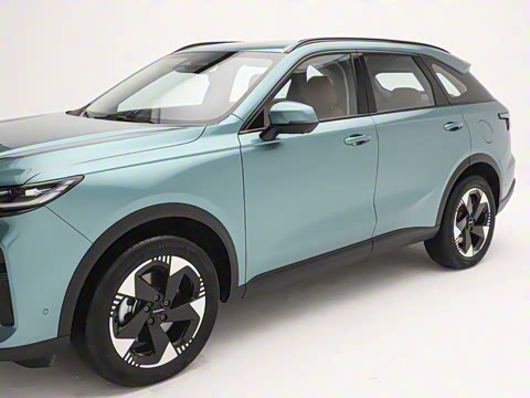 2025�� Hi4 165 Ultra �Ǽݰ�