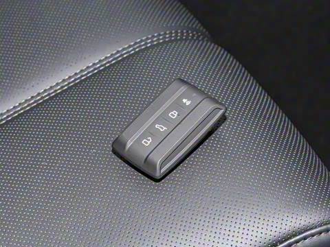 2024�� Hi4-T ԽҰ��