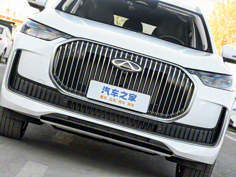 2025�� 1.5T 106KM������ 5�� �������