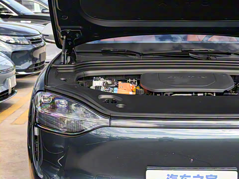 2024�� ���� Max�� 52kWh 6����