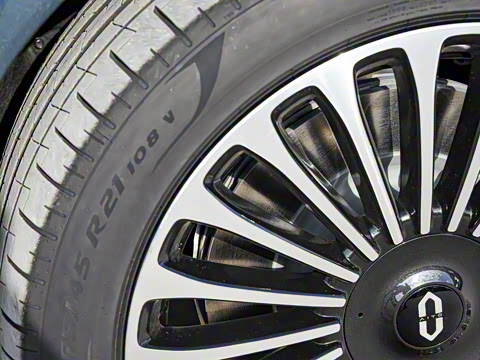 2024�� ���� Max�� 52kWh 6����