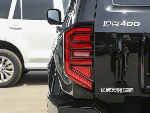 2024�� Hi4-T ԽҰ��