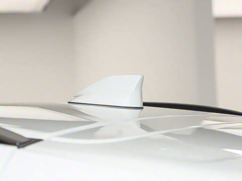 2025�� Hi4 165 Ultra �Ǽݰ�