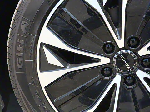 2024�� ��ҫ�� 550km �����