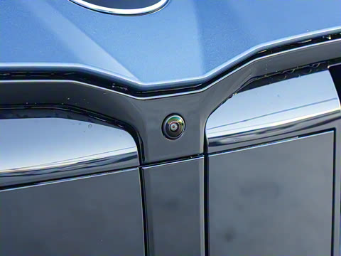 2025�� 225L M�˶���ҹ��װ