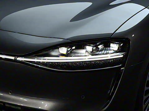 2025�� ���� Ultra