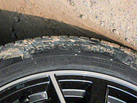 2025�� 45�����ذ� 45 TFSI ����������